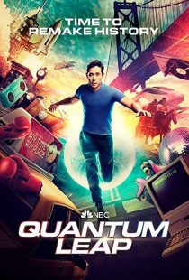 دانلود سریال Quantum Leap270808-600991600
