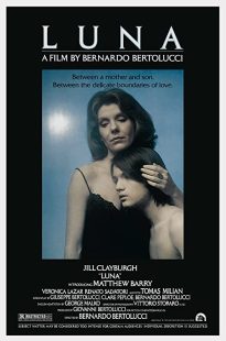 دانلود فیلم Luna 1979273779-531459081