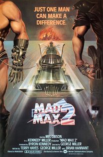 دانلود فیلم The Road Warrior 1981271452-1296567130