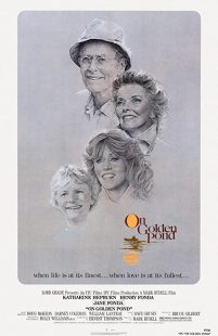 دانلود فیلم On Golden Pond 1981272316-117149286