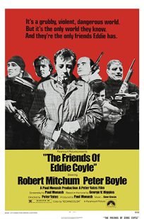 دانلود فیلم The Friends of Eddie Coyle 1973270717-890920960