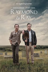 دانلود فیلم Raymond & Ray 2022273357-1905238515
