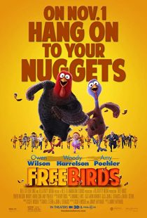دانلود انیمیشن Free Birds 2013273849-357023173