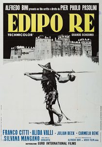 دانلود فیلم Oedipus Rex 1967272957-249662137