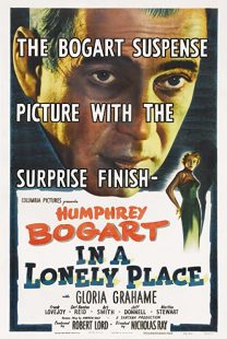 دانلود فیلم In a Lonely Place 1950273535-1203985368