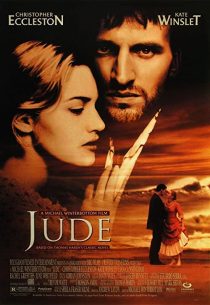 دانلود فیلم Jude 1996272525-643515939