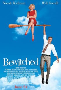 دانلود فیلم Bewitched 2005271543-1995685515