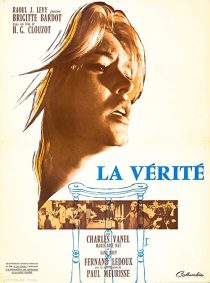 دانلود فیلم La Vérité (The Truth) 1960272527-307547605