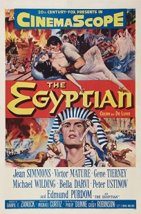 دانلود فیلم The Egyptian 1954272054-1446991400