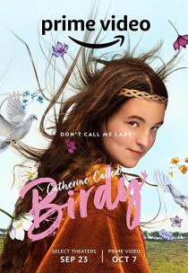 دانلود فیلم Catherine Called Birdy 2022272291-1732052463