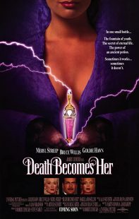 دانلود فیلم Death Becomes Her 1992271853-2081978473