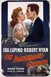 دانلود فیلم On Dangerous Ground 1951273537-1980872394