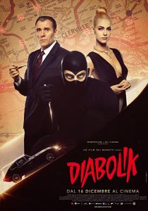 دانلود فیلم Diabolik 2021270543-715311213