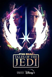 دانلود انیمیشن Tales of the Jedi274403-1677657692