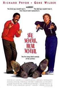 دانلود فیلم See No Evil, Hear No Evil 1989273708-867451960