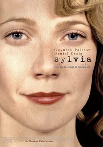 دانلود فیلم Sylvia 2003272312-551586581