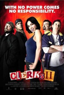 دانلود فیلم Clerks II 2006271584-1932283462