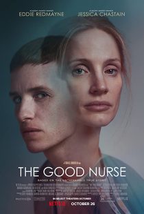 دانلود فیلم The Good Nurse 2022274552-1027244456