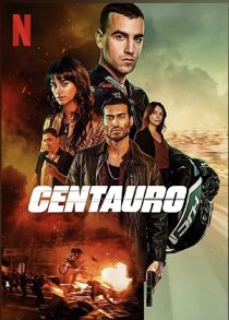 دانلود فیلم Centaur 2022274756-1842693636