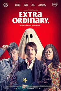 دانلود فیلم Extra Ordinary 2019273908-435771587
