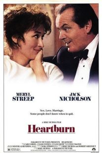 دانلود فیلم Heartburn 1986271673-371801980