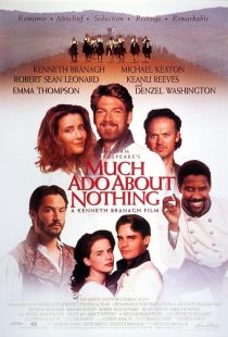دانلود فیلم Much Ado About Nothing 1993272065-1404329878