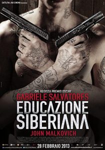دانلود فیلم Deadly Code 2013274506-740846414