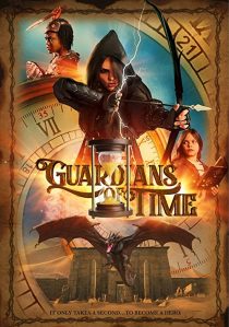 دانلود فیلم Guardians of Time 2022271251-811741077