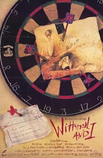 دانلود فیلم Withnail & I 1987273107-301026452