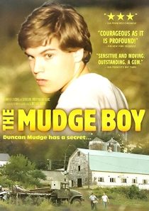 دانلود فیلم The Mudge Boy 2003272702-426516008