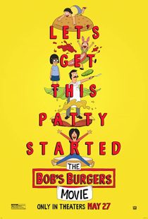 دانلود انیمیشن The Bob’s Burgers Movie 2022274672-591557970