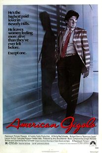 دانلود فیلم American Gigolo 1980274050-1669950331
