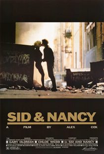 دانلود فیلم Sid and Nancy 1986270410-867923891