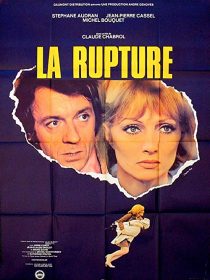 دانلود فیلم The Breach 1970272608-1231797551