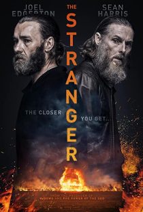 دانلود فیلم The Stranger 2022273445-2081437671