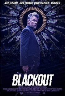 دانلود فیلم Blackout 2022274994-1551786276