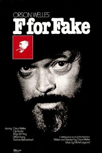 دانلود مستند F for Fake 1973270576-1179002652
