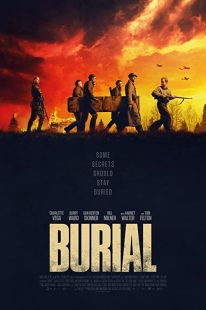 دانلود فیلم Burial 2022273518-2015016486