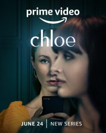 دانلود سریال Chloe271026-1287363290