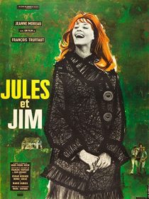 دانلود فیلم Jules and Jim 1962272528-866715379