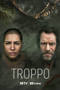 دانلود سریال Troppo270340-1863280065