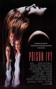 دانلود فیلم Poison Ivy 1992272444-67898185