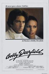 دانلود فیلم Bobby Deerfield 1977271675-1843297251