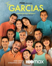 دانلود سریال The Garcias270244-1151587612