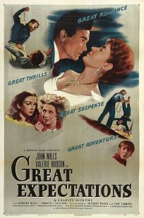 دانلود فیلم Great Expectations 1946272318-650882743