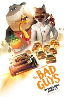 دانلود انیمیشن The Bad Guys in Maraschino Ruby 2022273468-884892942