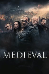 دانلود فیلم Medieval 2022272172-1117348282
