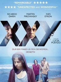 دانلود فیلم XXY 2007272884-830733013