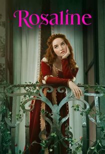 دانلود فیلم Rosaline 2022271757-650293396