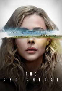 دانلود سریال The Peripheral273389-1744731076